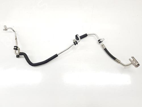 AC pipe MASERATI QUATTROPORTE VI 3.0 D | BP32391543M126 - Image 4