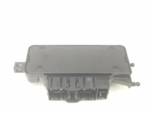 Electronic module BMW 3 Gran Turismo (F34) 320 d | BP16959735M83 