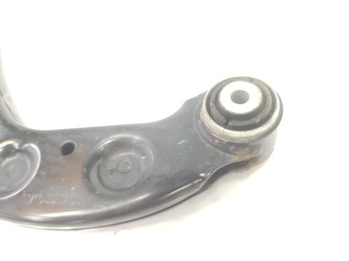Right rear suspension arm VOLVO V60 II (225) D4 | BP14368080M15 