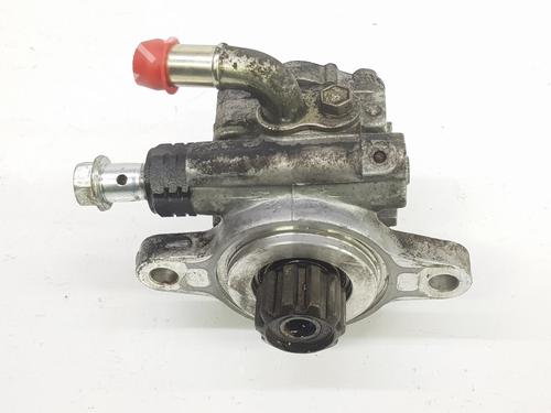 Used Steering pump TOYOTA LAND CRUISER PRADO (_J12_) 3.0 D-4D (KDJ120, KDJ125) (163 hp) 7994328