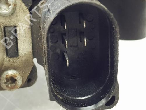 Front left window mechanism MINI MINI COUNTRYMAN (R60) One D | BP37182885C22 - Image 4