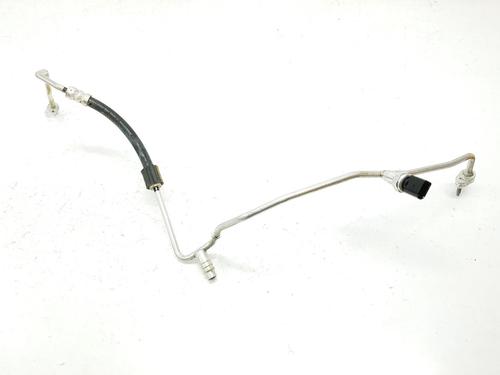 AC pipe VW PASSAT B8 Variant (3G5, CB5) 2.0 TDI | BP14105372M126 