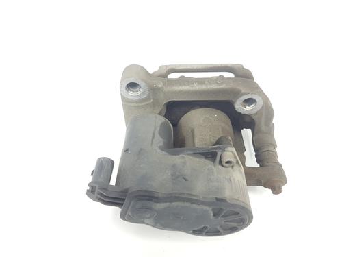Left rear brake caliper PEUGEOT 3008 II SUV (MC_, MR_, MJ_, M4_) 1.6 BlueHDi 120 | BP29735955M107 