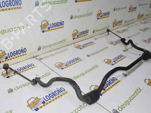 Anti roll bar BMW 5 (E39) 530 d | BP7893877M96 