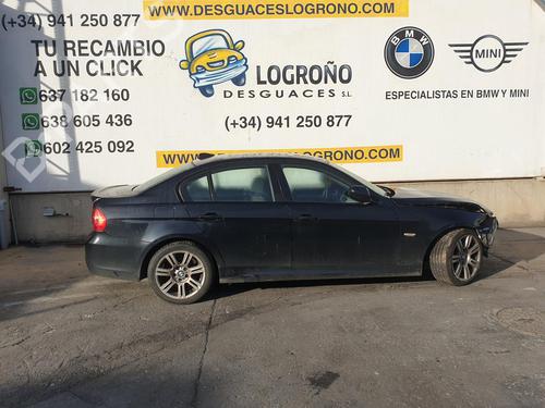 Elektronisk modul BMW 3 (E90) 330 d | BP12991770M83 