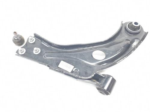 Used Right front suspension arm Right front suspension arm 38930132 38930132