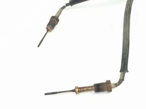 Electronic sensor PEUGEOT BOXER Van 2.2 BlueHDi 120 | BP40514560M84 - Image 2