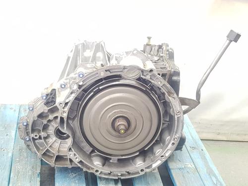 Used Gearbox MERCEDES-BENZ GLA-CLASS (X156) GLA 200 CDI / d (156.908) (136 hp) 21073280