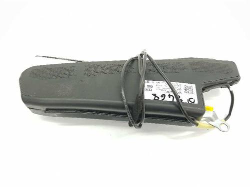 Electronic module VW GOLF VI (5K1) 1.6 TDI | BP6589712M83 