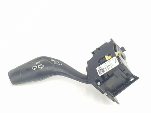 Ratstangsstang Ratstangsstang FORD TRANSIT V363 Van (FCD, FDD) [2013-2026] 33793888 33793888