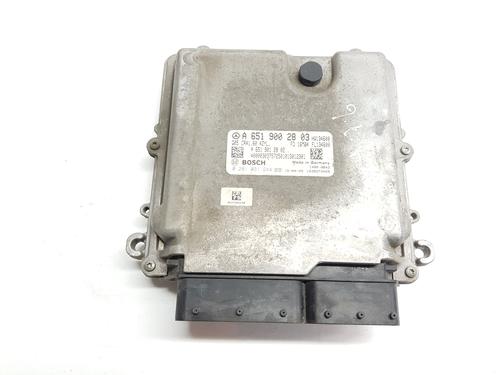 BP29630595M57 main image