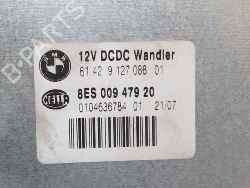 Inne BMW 1 (E87) 118 d | BP14120688O1