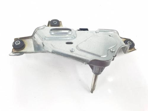 Rear wiper motor MITSUBISHI ECLIPSE CROSS (GK_, GL_) 1.5 T-Mivec | BP39192068M102 - Image 4