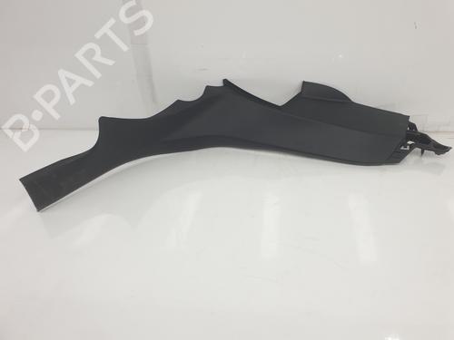 Autre OPEL ASTRA L Sports Tourer (O5) 1.2 (FRHNPJ) (110 hp) 24036627