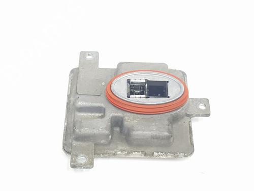 Xenon ballast BMW X1 (E84) xDrive 18 d | BP29633456C53 