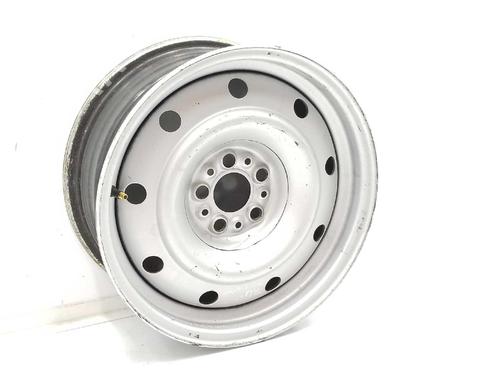 Rim CITROËN JUMPY I (U6U_) 2.0 HDi 95 | BP6890535C45 