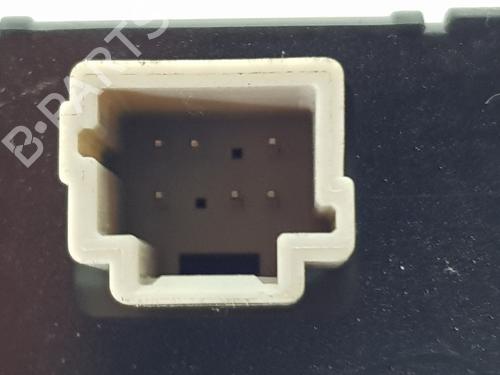 Switch NISSAN QASHQAI III (J12) | BP36276752I30 - Image 4