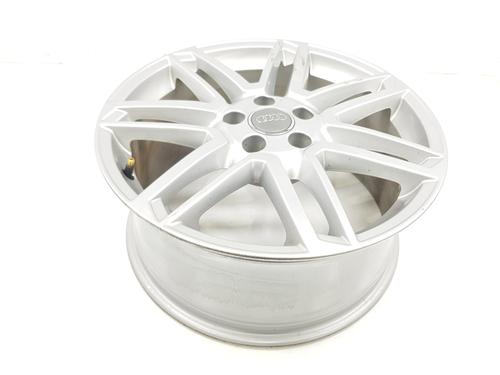 Used Rim AUDI A6 C7 (4G2, 4GC) 2.0 TDI (190 hp) 30472172