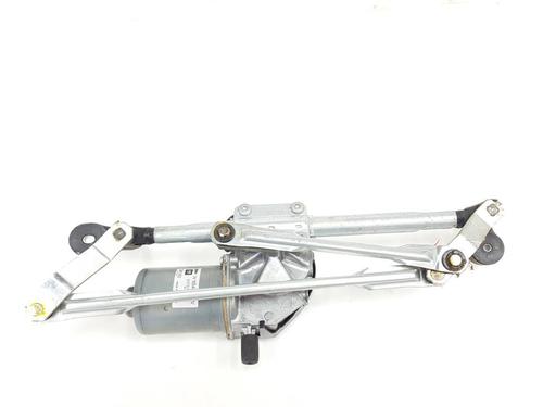 Front wiper motor OPEL CORSA E (X15) 1.4 (08, 68) | BP38626536M29 - Image 5