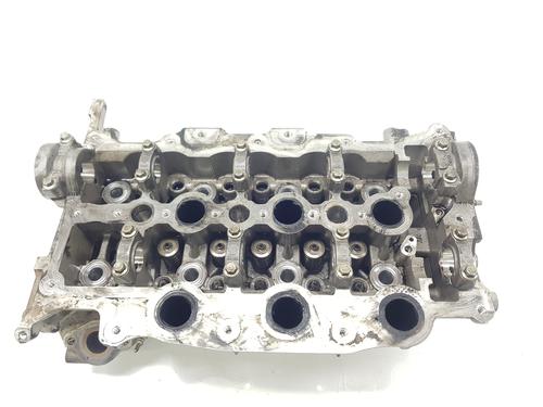 Used Cylinder head LAND ROVER RANGE ROVER SPORT II (L494) 3.0 TDV6 4x4 (258 hp) 30736700