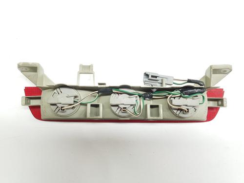  - Image 3