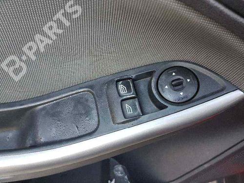 Right front window switch FORD FOCUS III 1.6 TDCi | BP6455894C105  - Image 28