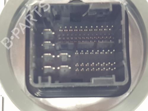 Xenon ballast PORSCHE MACAN (XAB) Electric (XABAA1) | BP37081807C53 - Image 3