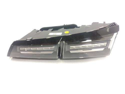 Used Right tailgate light Right tailgate light 10517552 10517552