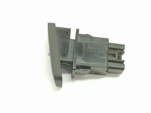 Warning switch TOYOTA LAND CRUISER PRADO (_J12_) 3.0 D-4D (KDJ120, KDJ125) | BP12462536I22