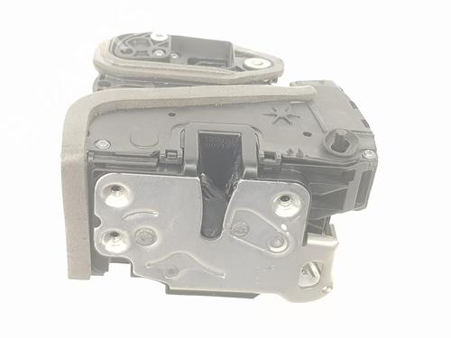 Rear left lock OPEL INSIGNIA B Grand Sport (Z18) 1.6 CDTi (68) | BP17187722C100 
