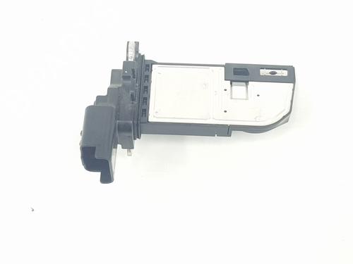 Used Mass air flow sensor Mass air flow sensor 37013876 37013876