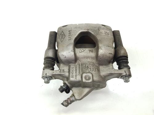 Left front brake caliper RENAULT CLIO V (B7_)  | BP34639748M105  - Image 5
