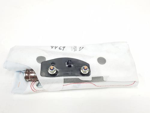 Electronic module OPEL ASTRA L Sports Tourer (O5)  | BP26143662M83 