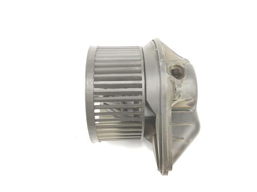 Heater blower motor RENAULT TRAFIC II Platform/Chassis (EL) 2.0 (EL0A) | BP14105700M62 