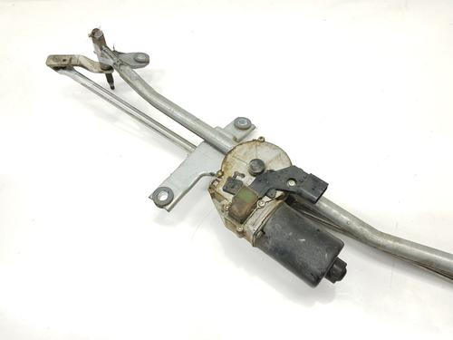 Front wiper motor MERCEDES-BENZ VITO / MIXTO Van (W639) 109 CDI (639.601, 639.603, 639.605) | BP20722854M29 