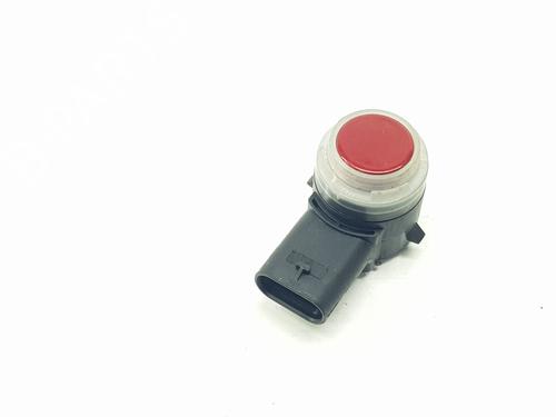 Electronic module OPEL CORSA F (P2JO) | BP32986798M83 - Image 2