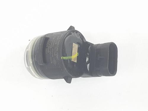 Other RENAULT SCENIC E-TECH PHASE I EV60 | BP37026898O1 - Image 3
