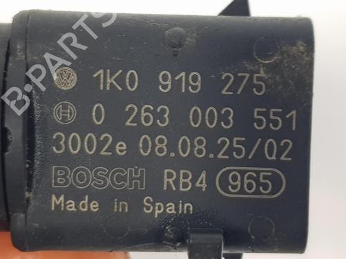 Other VW TOUAREG (7LA, 7L6, 7L7) 3.0 V6 TDI | BP12462348O1 