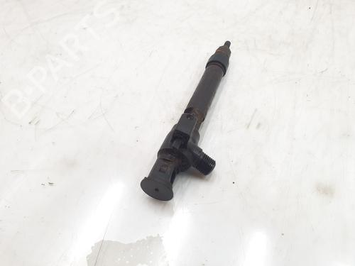 Used Injector Injector 37182815 37182815