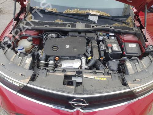 Other OPEL MOKKA | BP39721223O1 - Image 14