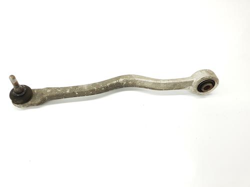 Right rear suspension arm LEXUS RC (_C1_) 300h (AVC10_, AVC10R) | BP29716662M15 