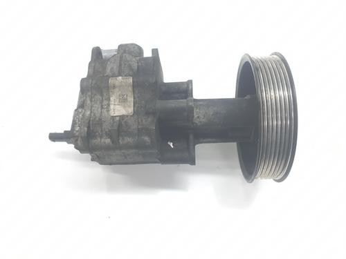 Styring servopumpe BMW 7 (F01, F02, F03, F04) 730 d (245 hp) 30511506