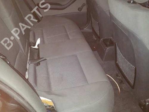 Climate control BMW 3 (E46) 320 d | BP792746I5 