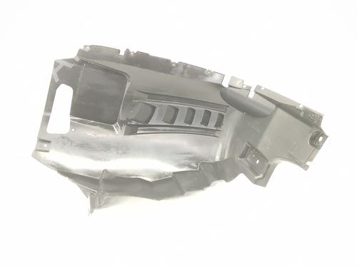 Wheel arch FIAT DUCATO Van (250_) 140 Multijet 2,2 D | BP31697286C56