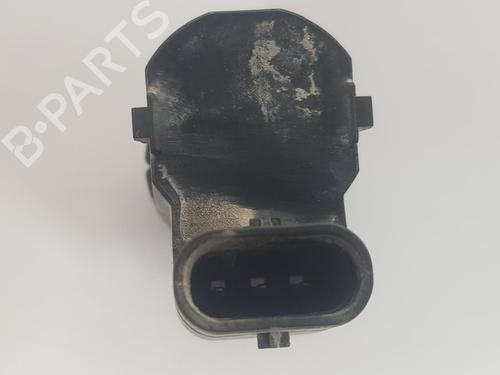Electronic module BMW X5 (E70) xDrive 30 d | BP10257313M83 