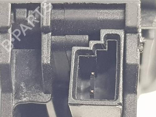 Left sun visor BMW X3 (G01, F97, G08) xDrive 20 d | BP40156500I1 - Image 5