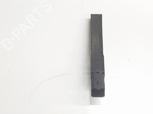 Electronic module CITROËN C4 Picasso II  | BP26452979M83 