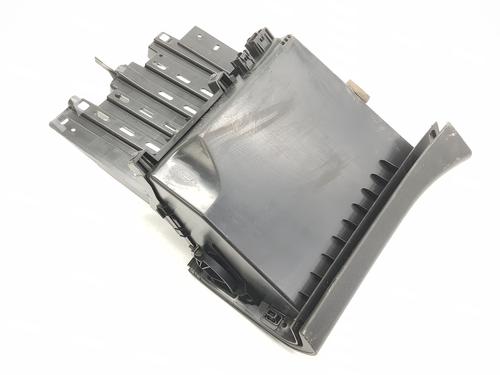 Guantera CITROËN BERLINGO (ER_, EC_) 1.5 BlueHDi 100 | BP32387621C95