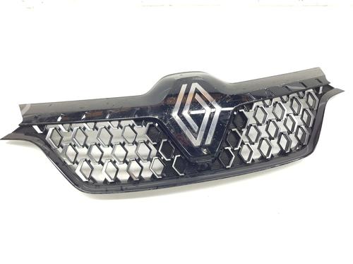 Used Grille Grille RENAULT ARKANA I (LCM_, LDN_) [2019-2026] 33327967 33327967