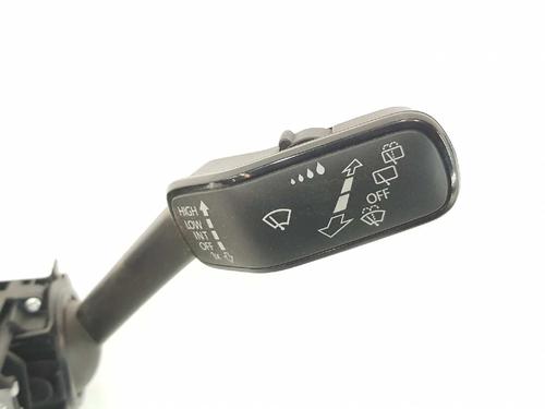 Other VW GOLF VII (5G1, BQ1, BE1, BE2) 2.0 R 4motion | BP14076786O1 